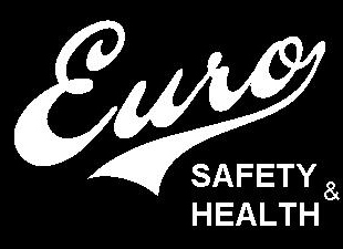 Euro Safety and Health